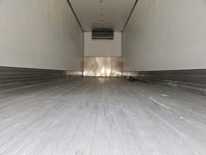 2019 NAVISTAR INTERNATIONAL 4400