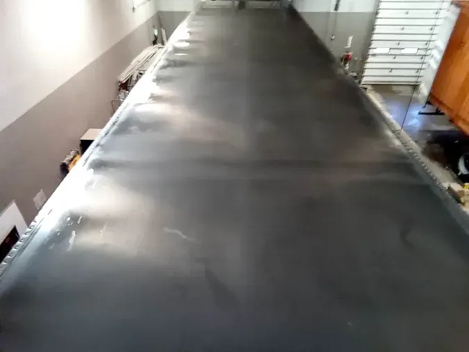 2013 Great Dane Other