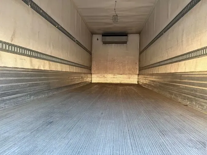 2016 International Durastar&reg; 4300 4x2