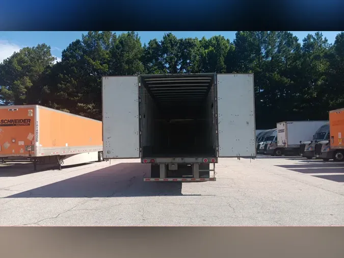 2015 Great Dane 7589aac27073872110d04d055e7bd436