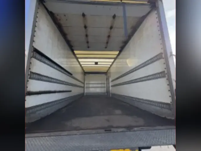 2019 NAVISTAR INTERNATIONAL 4300 SBA758c78361658d2f630000cf3b6745ccb