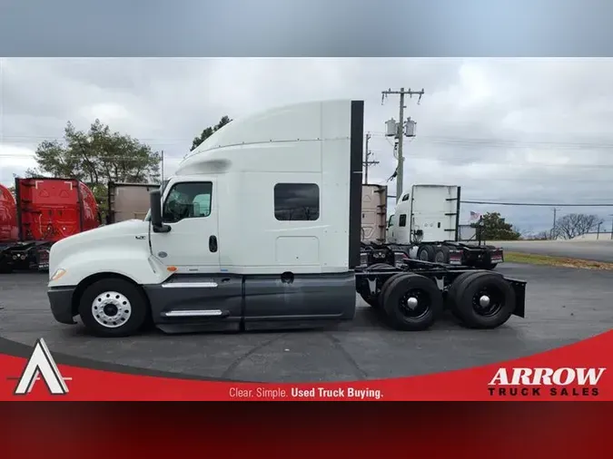 2022 INTERNATIONAL LT758ee84c35002ad9b28574040bd058f1