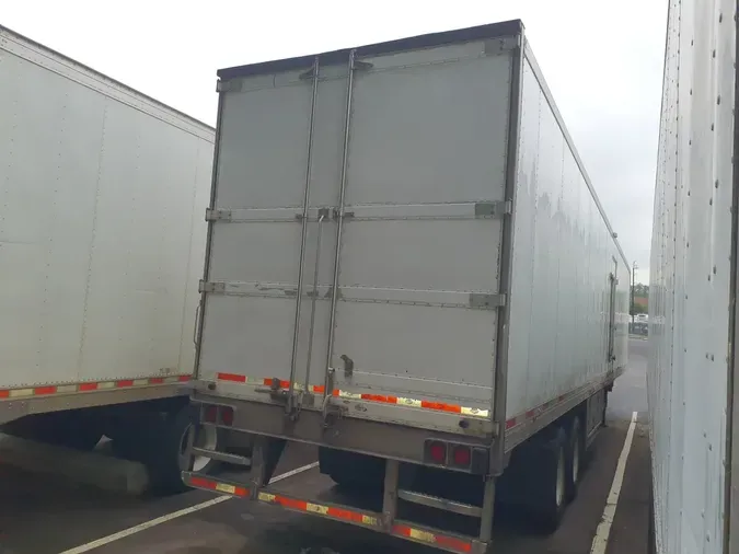 2018 UTILITY TRAILERS VS2RA 48/162/102