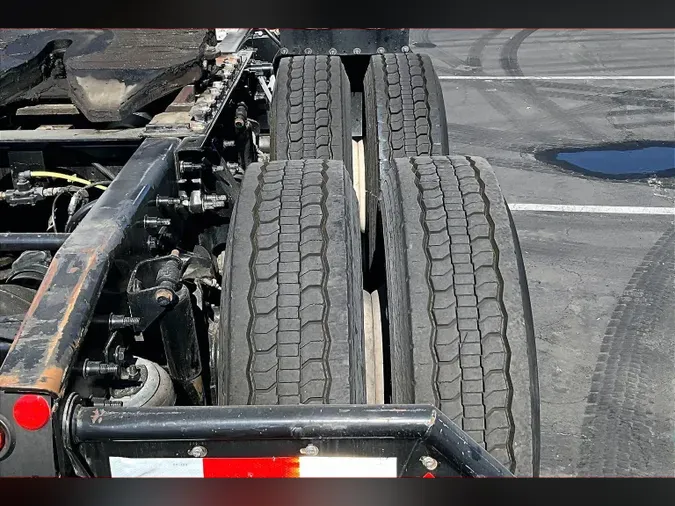 2021 INT LT625 6x475911fd6ad46d97ed94625232bb6dcbe