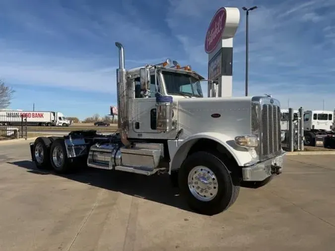 2021 Peterbilt 3897591dd77e537942254d68d9cc899be49