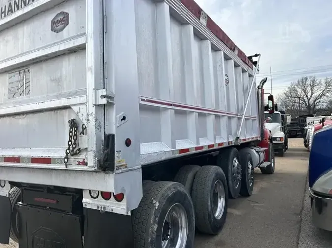 2016 FREIGHTLINER COLUMBIA 120