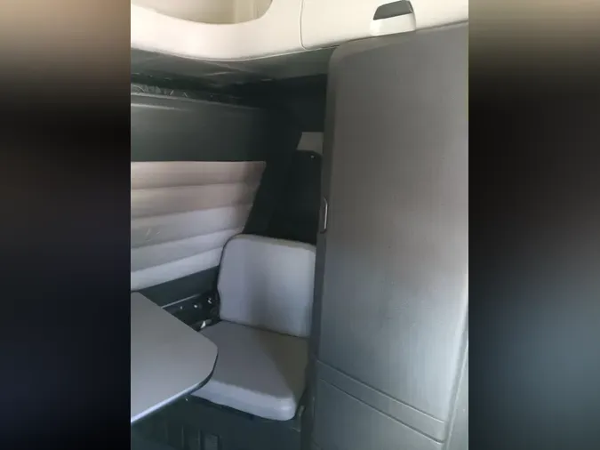 2019 FREIGHTLINER NEW CASCADIA PX12664