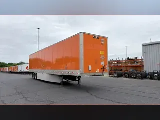 2015 Hyundai VC2530152-JS
