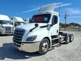 2019 FREIGHTLINER/MERCEDES NEW CASCADIA PX12664