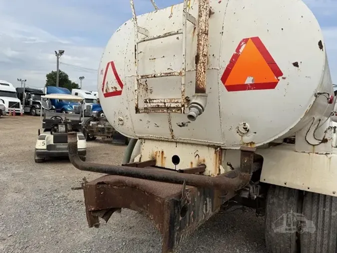 2000 FORD F650 SD759ea76cff90c0d086cdfaa0a6f1fe8a