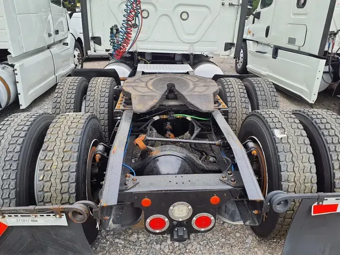 2020 FREIGHTLINER NEW CASCADIA PX12664759f20be455639c030a14aac8c881ddf