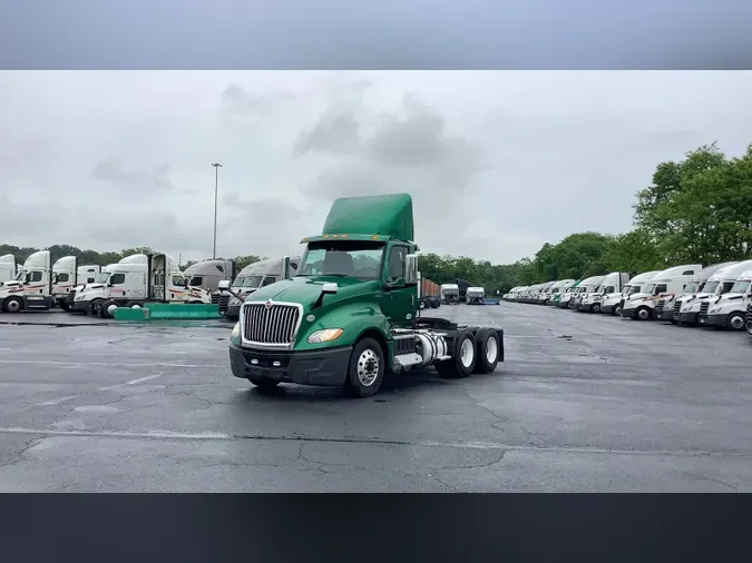 2020 International LT75a1cb2385b669fd41968df7891b349c