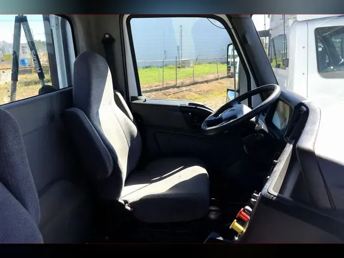 2021 INT LT625 6x475a1e0e007bb1290ecd37e6cb79fee70