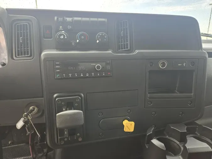 2022 International MV60775a2847e565c8a959be8675e8203fa70