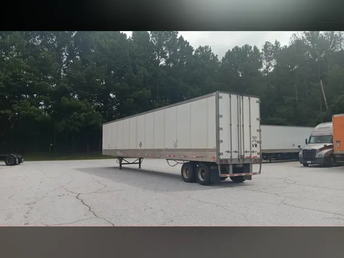 2014 Wabash DVHDHPC75a88b891c40a5427d050df243e5fcc7