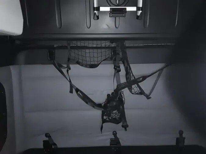 2020 FREIGHTLINER/MERCEDES NEW CASCADIA PX12664