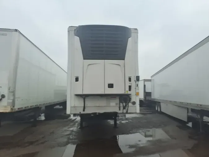 2017 UTILITY TRAILERS VS2RA 48/162/96