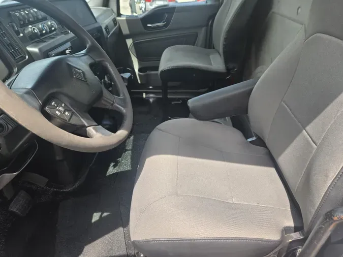 2019 International MV60775ad1fdfba82fc4ad7f9d4f9d6ee822d