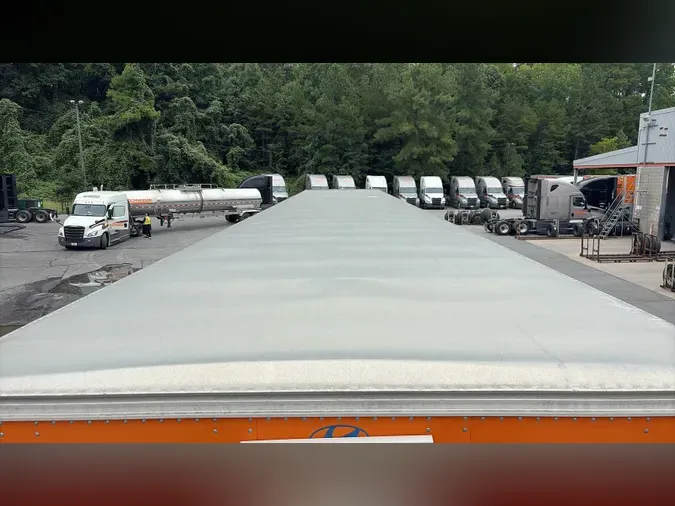 2015 Hyundai VC2530152-JS