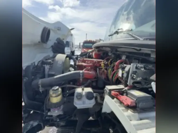 2019 FREIGHTLINER/MERCEDES M2 10675aea6a663bfa18fd066294af225a93e