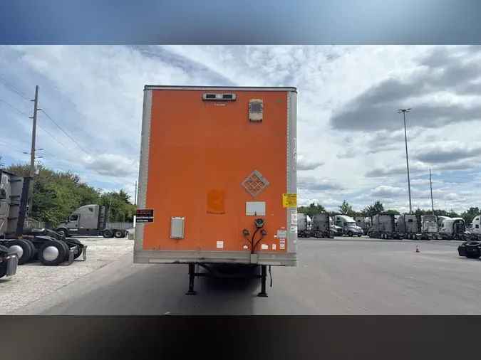 2015 Hyundai VC2530152-JS