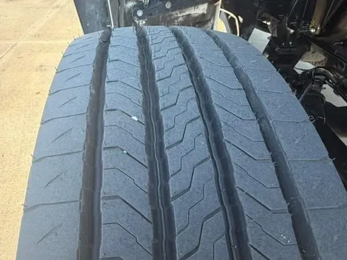 2024 Peterbilt 54875b018d64bd9f2ae3bba0363629acff0