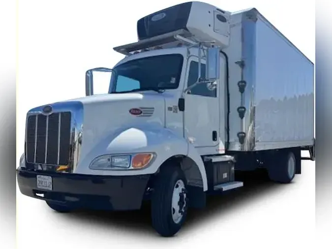 2018 Peterbilt 32575b236d67ed9e6f137c77ad32a8f339c