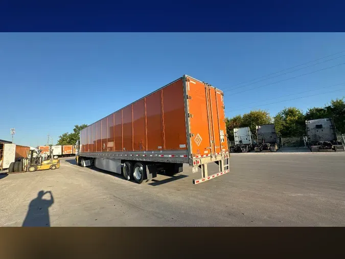 2015 Hyundai VC2530152-JS
