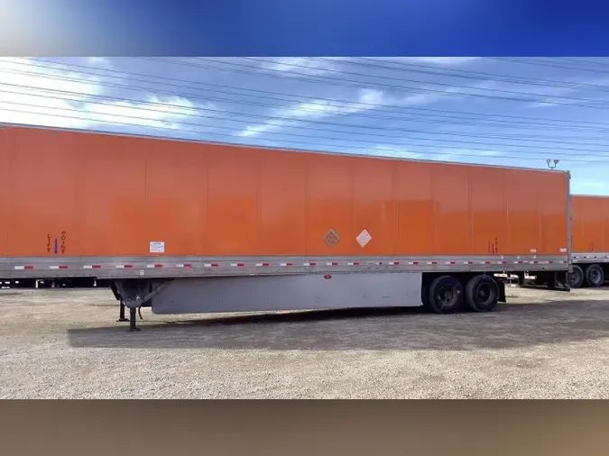 2015 Hyundai VC2530152-JS75b565b7679c62df577b1553b265d438