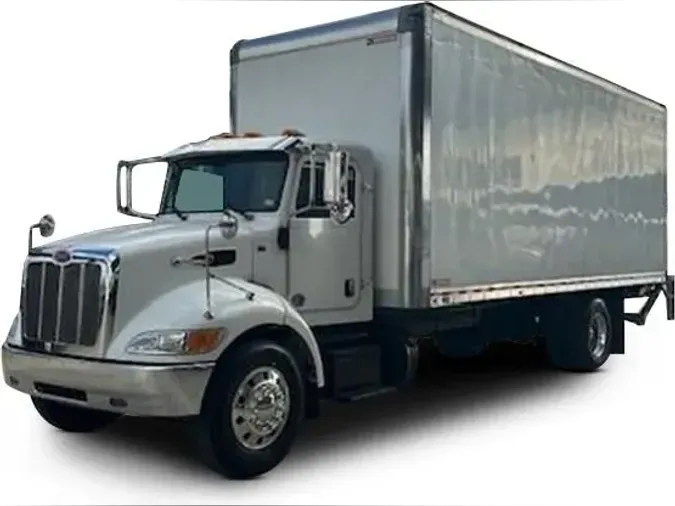2020 Peterbilt 33075b5b31dcf1520feec4ae515e6f1cf96