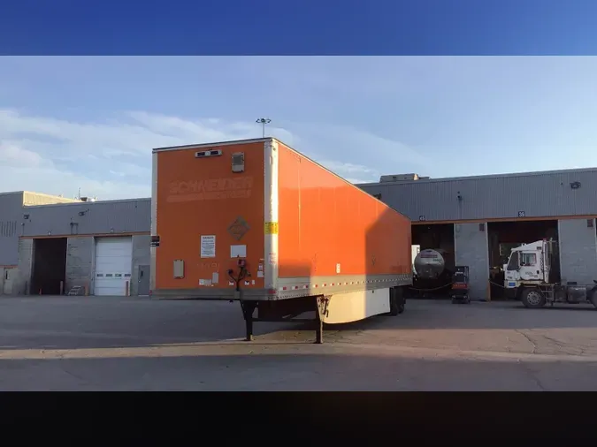 2013 Hyundai VAN