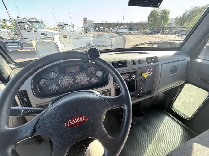 2019 Peterbilt 33075b7f051a9f5e2a5c9d0c0a3fb9cf9fa