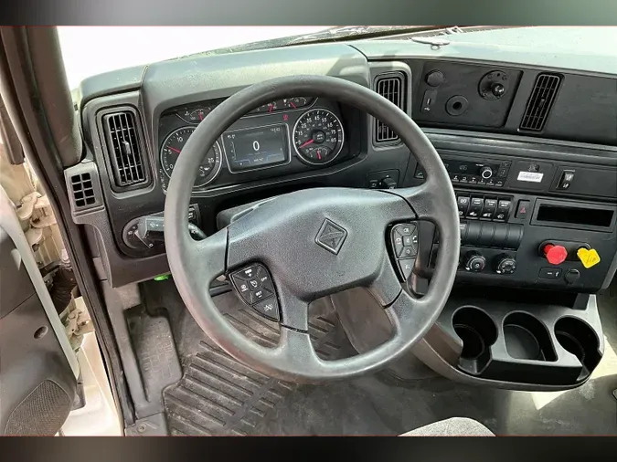 2021 INT LT625 6x475b7fc4a20985c9d818d9fee31f6a8d7