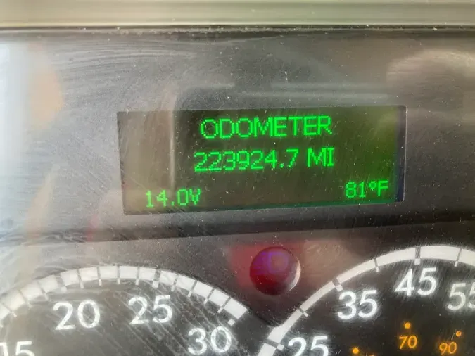 2021 FREIGHTLINER/MERCEDES M2 10675b91a3be773c400188a8493b300fb4a