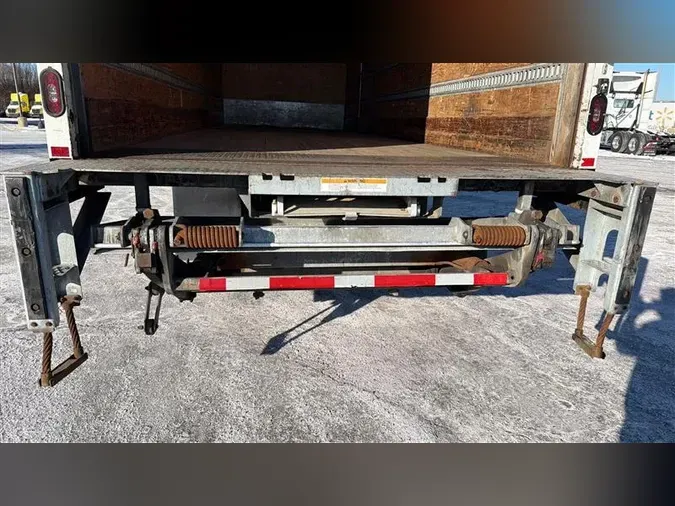 2019 FREIGHTLINER M2-10675b9c582d228954585f28e5dcaec7199