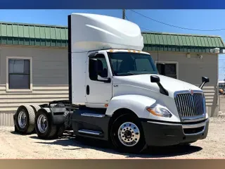 2021 INT LT625 6x4