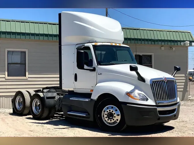 2021 INT LT625 6x475bdd2a71f331e941f1ff12d7fed3e42