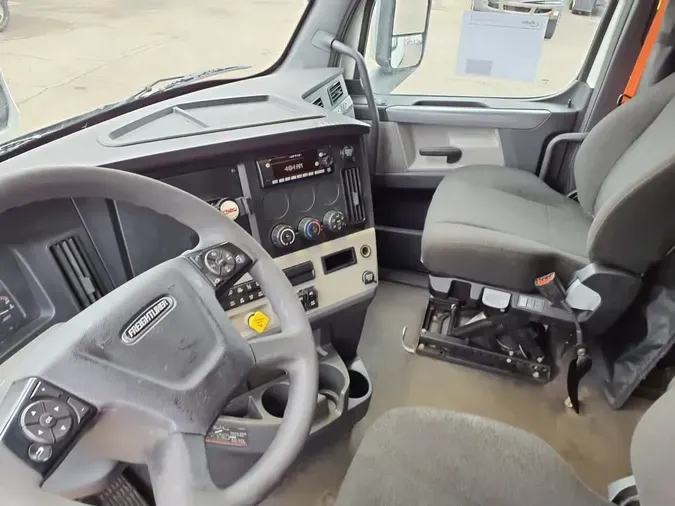 2020 FREIGHTLINER/MERCEDES NEW CASCADIA PX12664