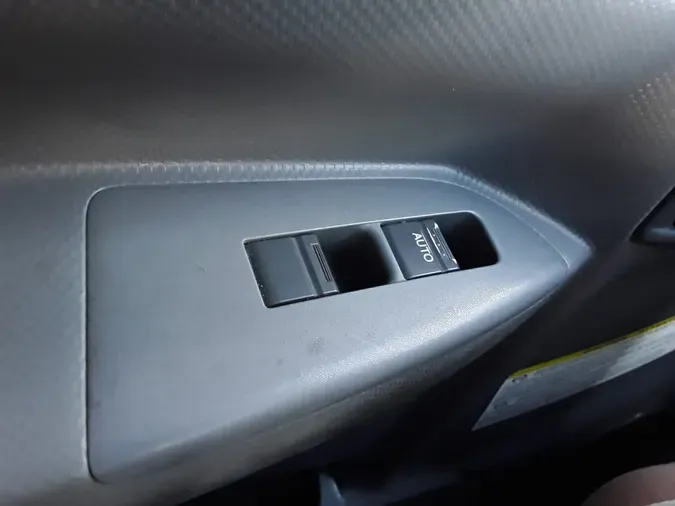 2019 ISUZU NPR75be8021c1e84cfc6a2736ed06cbaf02