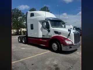 2020 PETERBILT 579