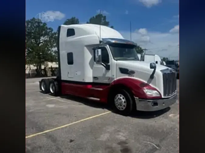 2020 PETERBILT 57975c03ec9a04cf7bf5a4dddc2e02ee103