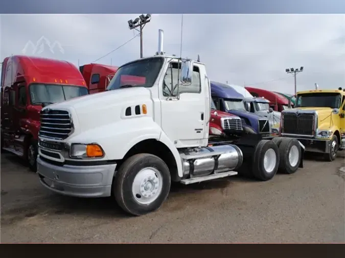 2006 STERLING A950075c0801cefa2c0b3df4f3f972a6774e5