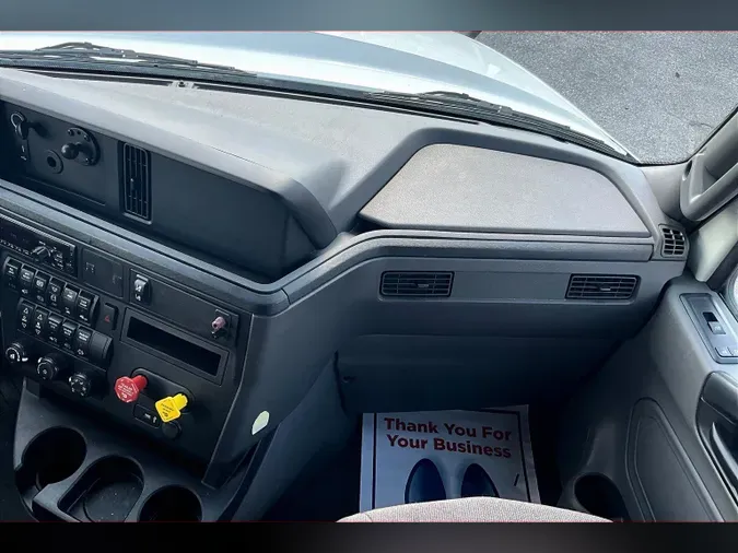 2020 INT LT625 6x4