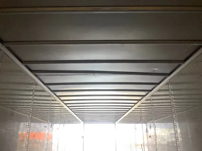 2015 Wabash DVHDHPC75c2daa750b333d4115ddcb8341af0a9