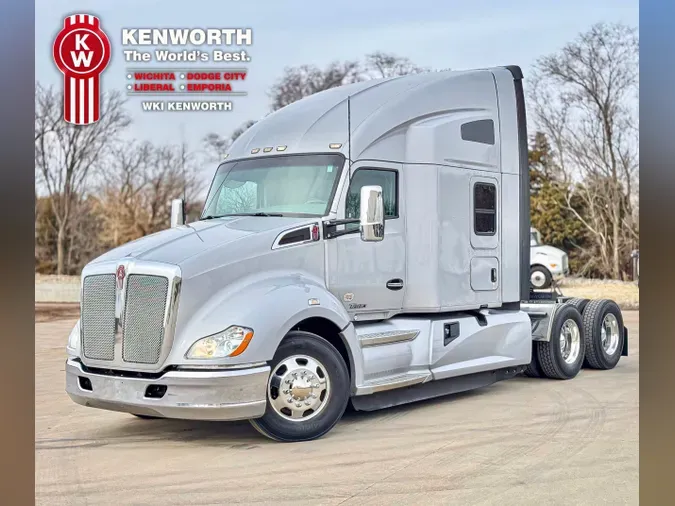 2019 KENWORTH T68075c6db4cda00785408d5ba108727fd5e