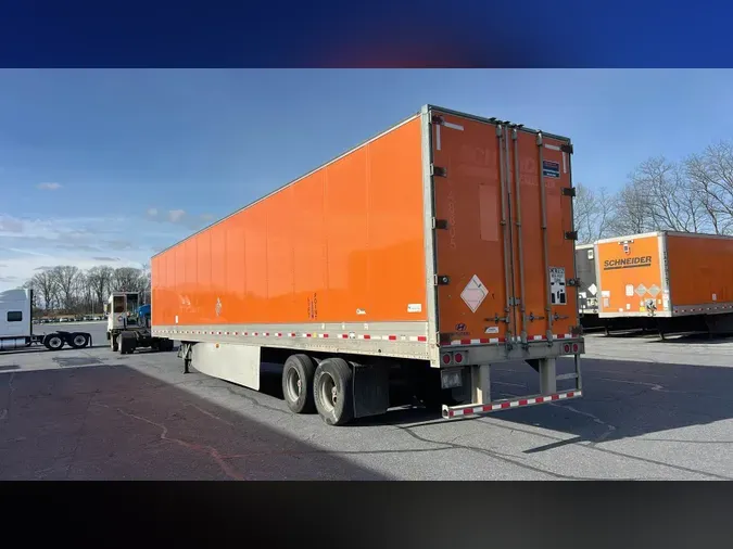 2015 Hyundai VC2530152-JS75c81c017dad186eb4eee2864e966858