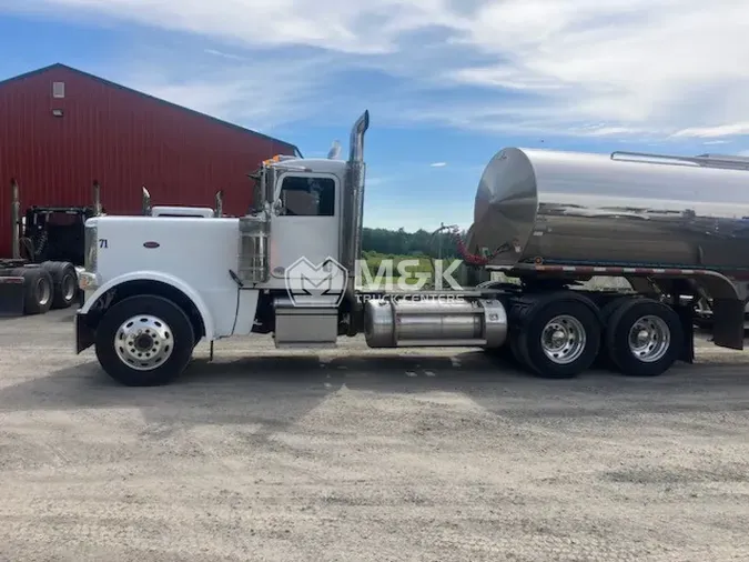 2020 PETERBILT 38975cadf8522194a13f4801e2d28c4f2b4