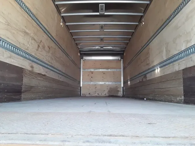 2022 FREIGHTLINER/MERCEDES M2 10675cbbbf258f8618c39e29a4c124c2ab2