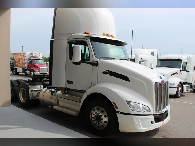 2022 Peterbilt 57975cd438cdf1536bc64e8a3ea2a9e14cd