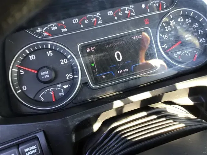 2020 INTERNATIONAL RH61375ce340daf07b7e076d8a0c55a4a977b